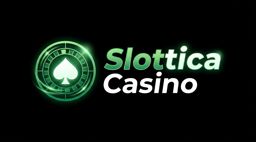 Slottica_linda.com.pl