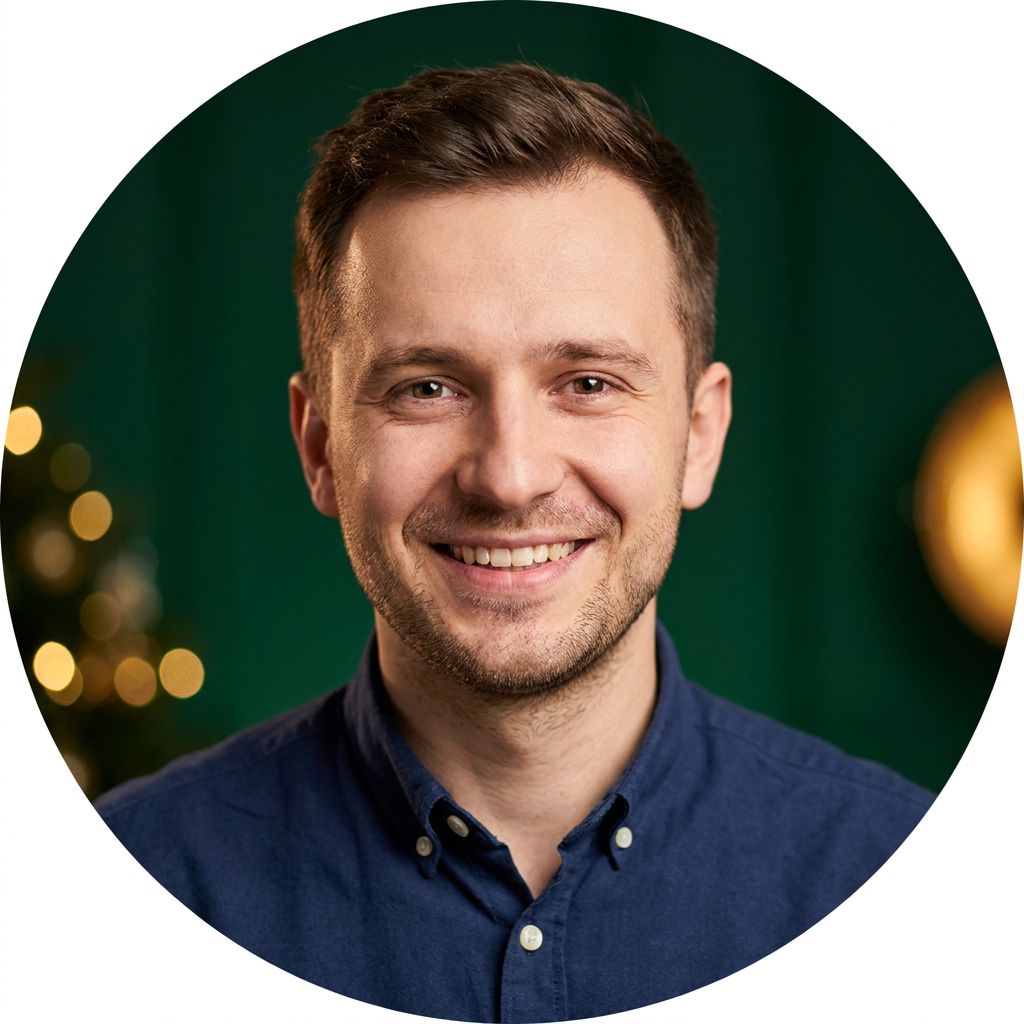 Fruit Cocktail Slot – Refresh Your Wins!